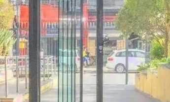 Imagem: Imóvel para aluguel e venda possui 398