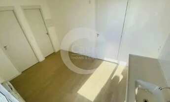 Imagem 2: Apartamento á venda na vila santa clara