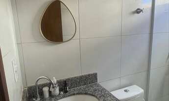 Imagem 5: ALUGO CASA MOBILIADA