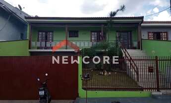 Imagem: Casa em Rua Pedro Antônio da Costa - Boa