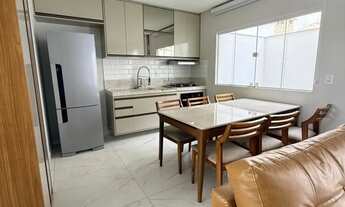 Imagem 4: Casa Duplex 3 quartos com suíte em Morada de Laranjeiras