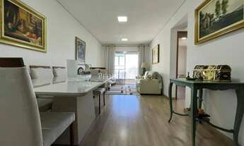 Imagem 2: Apartamento 3 quartos, 1 vaga na Mooca. Condomínio Dom Paschoal