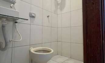 Imagem 5: VENDE-SE EXCELENTE CASA - ALEXANDRINA