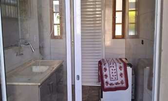 Imagem 3: Casa Bosque dos Eucaliptos