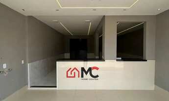 Imagem 4: ?? Excelente Imóvel para Locação 297m²