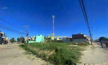 Imagem: OPORTUNIDADE! Terreno à venda, 852 m²