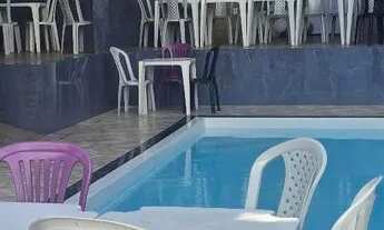 Imagem 4: Casa a venda Casa com 4 dormitórios