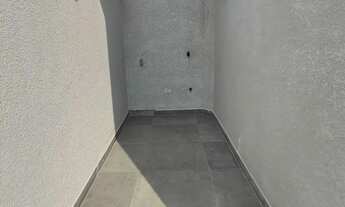 Imagem 4: Y VENDO CASA PARCELADA