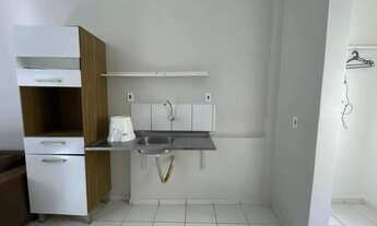 Imagem: Imóvel para aluguel possui 70 metros quadrados