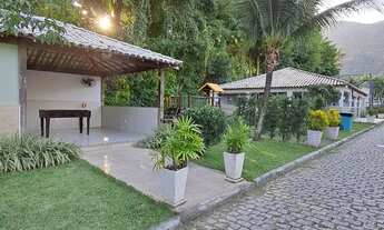 Imagem 3: IVS IMOBILIARIA VENDE TRIPLEX EM VARGEM PEQUENA