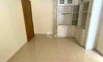 Imagem 3: Casa com 2 dormitórios para alugar, 180 m² por R$ 2.840/mês - Jardim Europa - São José do