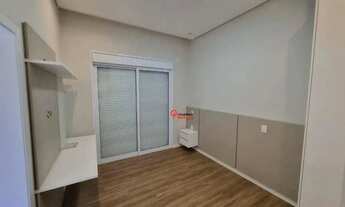 Imagem 7: Casa com 3 dormitórios, 220 m² - venda por R$ 2.290.000,00 ou aluguel por R$ 11.130,00 - J