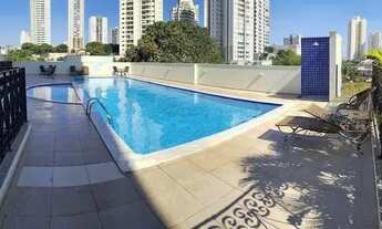 Imagem 3: LOCAÇÃO APARTAMENTO ALTO PADRÃO