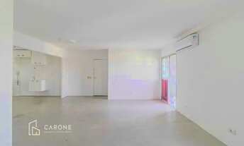 Imagem 3: APARTAMENTO RESIDENCIAL em SÃO PAULO - SP, VILA MADALENA