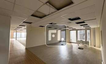 Imagem 4: Conjunto para alugar, 846 m² por R$ 133.203,00/mês - Cerqueira César - São Paulo/SP