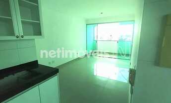 Imagem 4: Venda Apartamento 3 quartos Santa Rosa Belo Horizonte