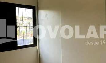 Imagem 7: Apartamento Parada Inglesa 2 dormitórios, sala, cozinha, 1 banheiro e 1 vaga de garagem