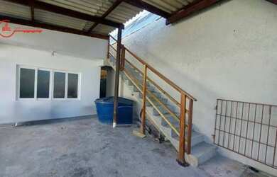 Imagem 2: Vendo ou troco por menor valor