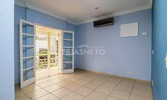 Imagem 7: Vense-se sobrado em condomínio fechado