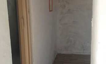 Imagem 5: Aluga-se casa na ilha de vera cruz em barra grande próximo do caldo de cana r