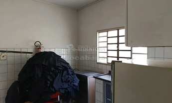 Imagem 6: Casa Comercial Venda Boa Vista