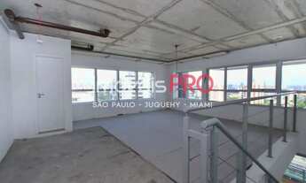 Imagem 7: Novo, moderno, sofisticado