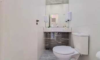 Imagem 7: Ponto comercial - General Telles