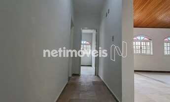 Imagem 5: Excelente casa para alugar no Betania