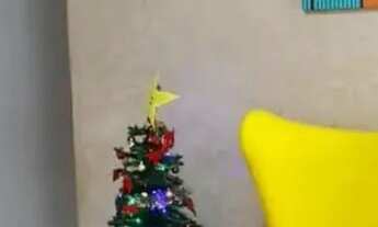 Imagem 5: Apartamento à venda no CONDOMÍNIO CHOPM I , CABULA, Salvador, BA