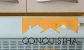 Imagem 5: Apartamento com 3 dormitórios à venda, 78 m² por R$ 429.900,00 - Rudge Ramos - São Bernard