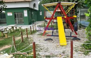 Imagem 5: Terreno - Á venda - condomínio fechado - Centro de Vargem Grande