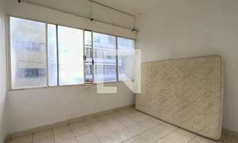 Imagem 5: Apartamento à Venda - Centro, 1 Quarto, 35 m2