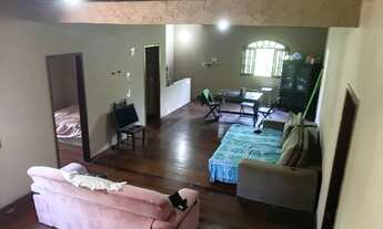 Imagem 2: Apartamento Para temporada em ponta da fruta ,vila velha