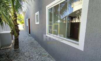 Imagem 4: Duplex no Verdes Mares a 50m da Rodovia, com 3 quartos, Rio das Ostras