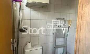 Imagem 4: Casa - Cidade Universitária - Campinas