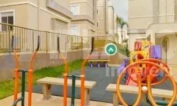 Imagem 2: Venda de Apartamentos / Padrão na cidade de São Carlos