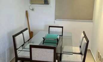 Imagem 7: LOCAÇÃO APARTAMENTO ALTO PADRÃO