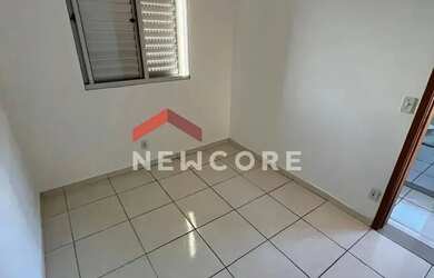 Imagem 7: Apartamento em Avenida Doutor Gilberto Luiz Pereira da Silva - Cidade Nova - Jundiaí/SP