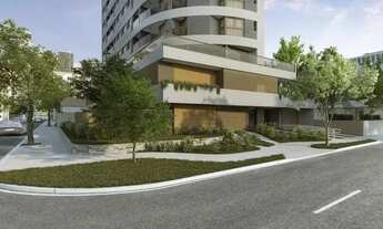 Imagem 3: Apartamento à venda em Recife, Rosarinho, com 3 quartos, 74,51m²