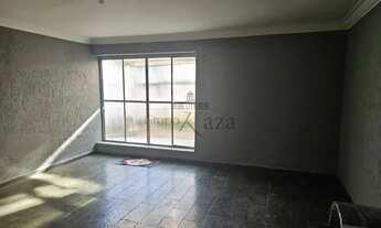 Imagem 3: Casa Comercial / Residencial - No bairro Jardim Alvorada- 320m²