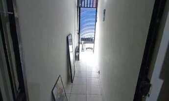 Imagem 7: Sobrado para aluguel 2 vagas Jardim do Mar - São Bernardo do Campo - SP