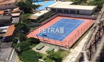 Imagem 3: Apartamento Jaguare -Panorama