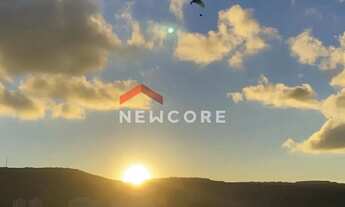 Imagem 2: Lote em Rua Ouro Preto - Alphaville - Lagoa dos Ingleses - Nova Lima/MG