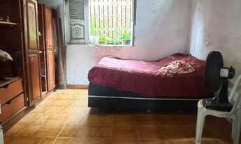 Imagem 7: Vendo Casa Casa com 4 dormitórios