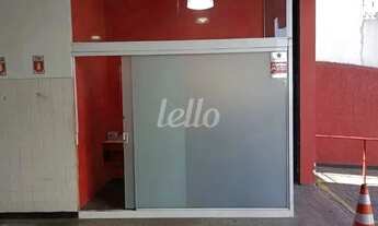 Imagem 6: Comercial para alugar no(a) Tucuruvi