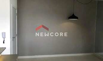 Imagem 6: Apartamento em Rua Gregório Montolar - Fragata - Marília/SP