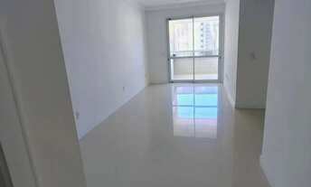 Imagem 6: Apartamento 3 Quartos com 2 Suítes e 110m² - Campinas - BRN
