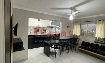 Imagem 5: ALUGA-SE | APARTAMENTO