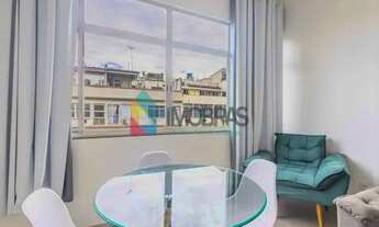 Imagem 3: Apartamento : Padrão / Residencial / Copacabana