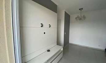 Imagem 3: Apartamento à venda e para alugar em Vargem Grande Paulista, Itapark Residencial, com 2 qu